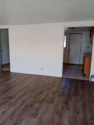 Main picture of 25468 Jade Rd