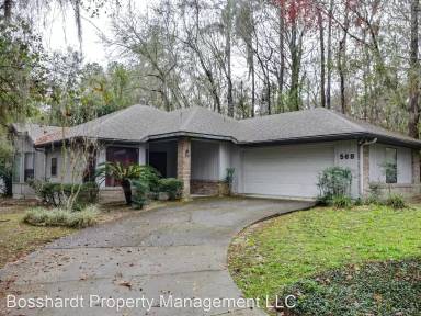 Main picture of 568 NW 39th Dr
