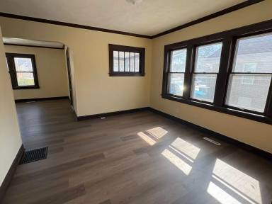 Main picture of 1620 Carney Ave