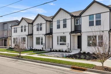Main picture of 427 Veritas St