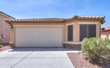 Main picture of 40381 W Hopper Dr