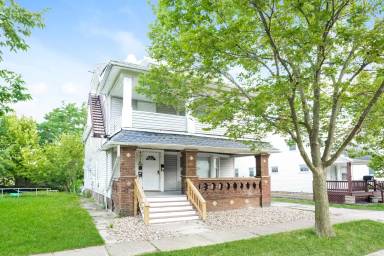 Main picture of 4014 Cypress Ave