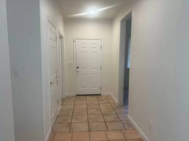 Main picture of 4317 Spring Creek Ct