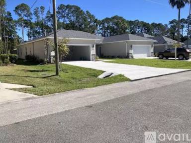 Main picture of 57 Wellstream Ln