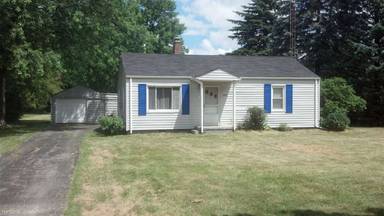 Main picture of 4395 Crosby Rd
