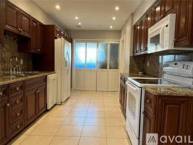 Main picture of 4973 SW 91st Ter