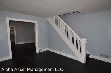Main picture of 504 9th St