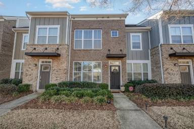 Main picture of 3827 Willow Green Pl