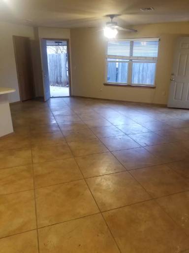 Main picture of 2804 SE 89th Ter