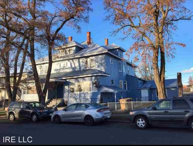 Main picture of 1708 W Gardner Ave