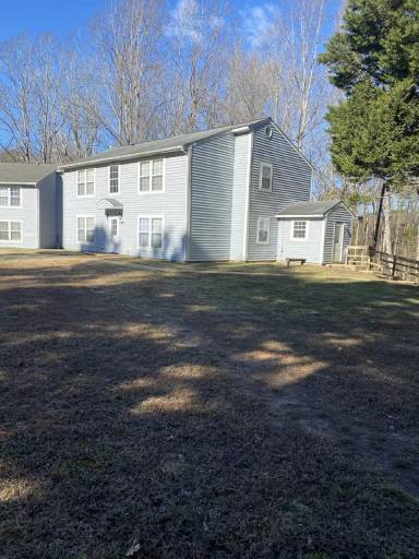 Main picture of 6667 Cedar Lake Dr