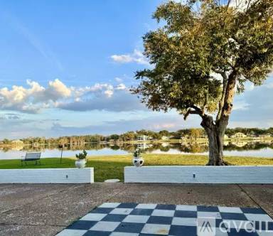 Main picture of 13815 Good Life Rd