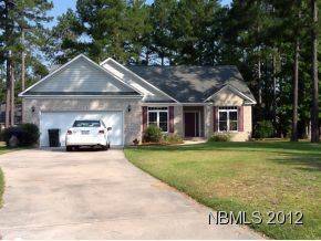 Main picture of 216 Neuchatel Ct