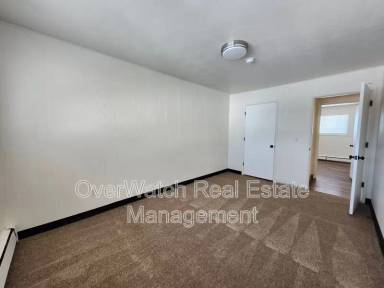 Main picture of 3925 E 9th Ave