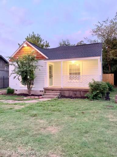 Main picture of 1610 Alaska Ave