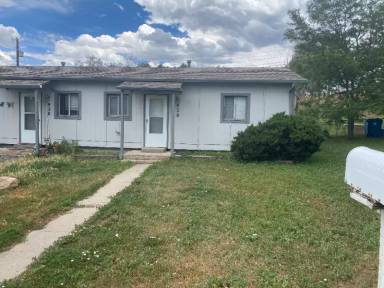 Main picture of 900 Orchard St