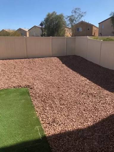 Main picture of 11074 African Sunset St