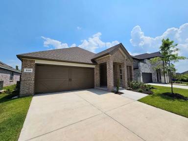 Main picture of 2528 Moser Ln