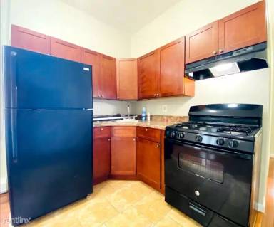 Main picture of 86 Fulton Ave