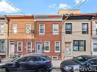 Main picture of 2215 Wilder St