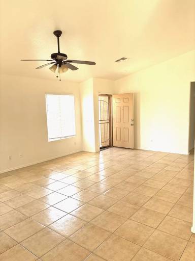 Main picture of 11338 W Campana Dr