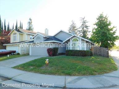 Main picture of 8120 Wood Mill Pl