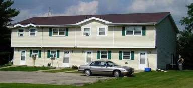 Main picture of 20 Pine Ridge Ct