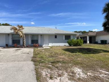 Main picture of 611 110th Ave N