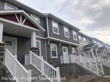 Main picture of 133 Wilder Pl