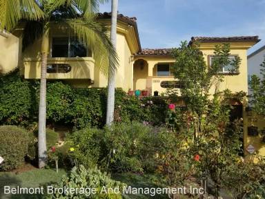 Main picture of 1524 Rexford Dr