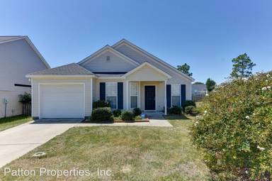 Main picture of 512 Rexton Ct