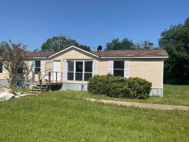 Main picture of 217 Crescent Creek Ln