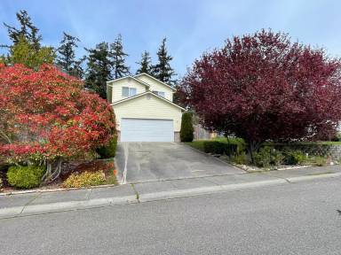 Main picture of 1626 SW 7th Ave