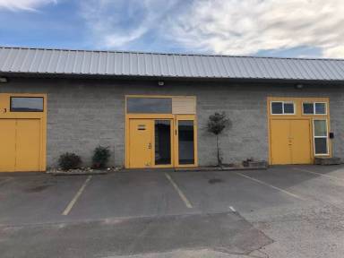 Main picture of Ashland - CP - Hersey St, 330 E - 2