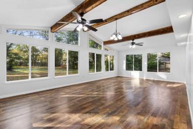Main picture of 7413 NW 128th Pl