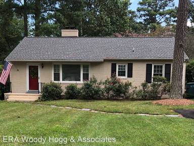 Main picture of 1505 Bexhill Rd