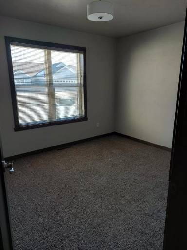 Main picture of 2003 Remy Ln