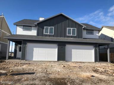 Main picture of 1403 Westwood Cir