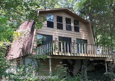 Main picture of 258 Krysher Rd