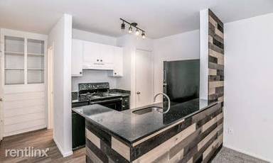 Main picture of Soap Factory Apartments