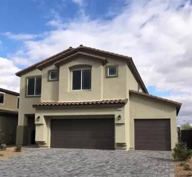 Main picture of 4528 Pointleaf St