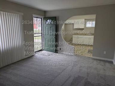 Main picture of 26345 Lehigh St