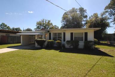 Main picture of 5112 Marlene Ave