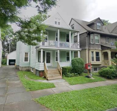 Main picture of 505 Meigs St