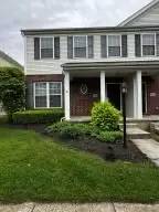 Main picture of 3607 Graybeck Dr