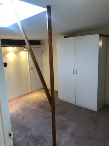 Main picture of 1315 Park Rd NW