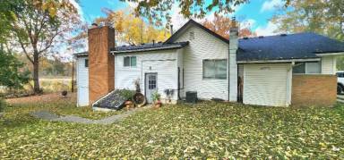 Main picture of 1560 Fullerton