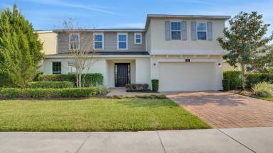 Main picture of 4926 Chase Ct