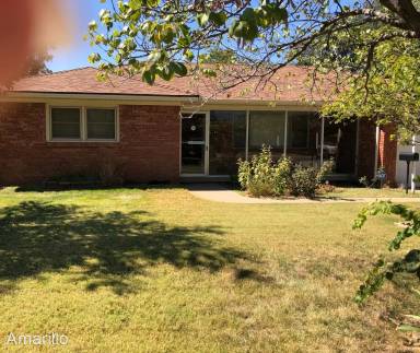 Main picture of 3706 Fleetwood Dr