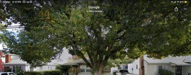 Main picture of 2033 57th St